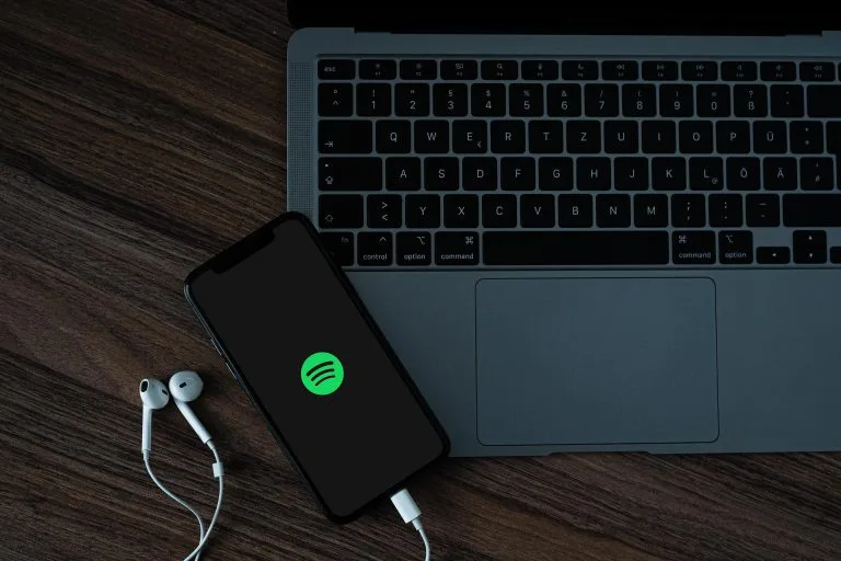 podcast na spotify