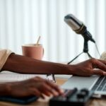 Czy ChatGPT zrobi ci podcast? Przyszłość podcastów generowanych z AI